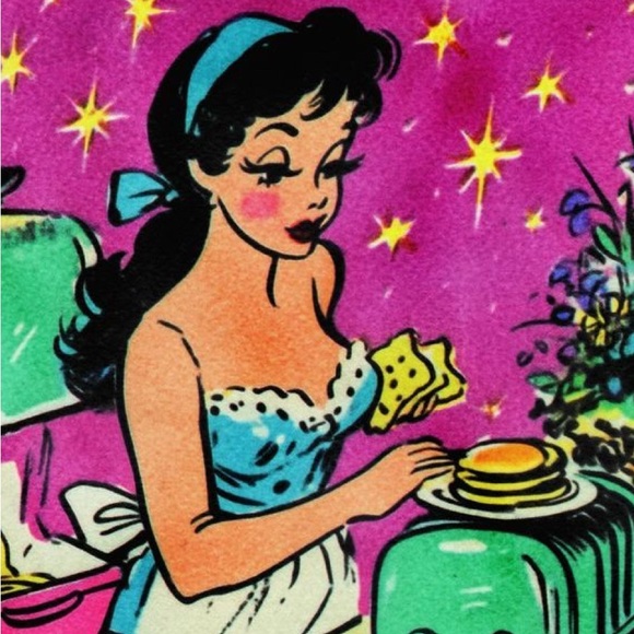 retro__gal